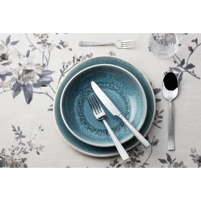 Siena Stainless Steel Flatware