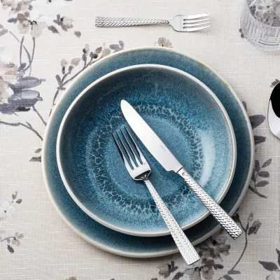 Cortina Cake Fork 5 7/8 In 18/10 Stainless Steel