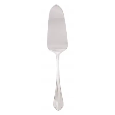 Rome Cake Server 9 3/4 In 18/10 Stainless Steel