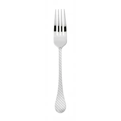Taormina Stainless Steel Flatware