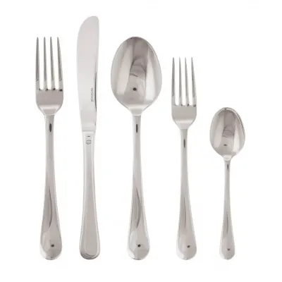 Symbol Stainless Flatware