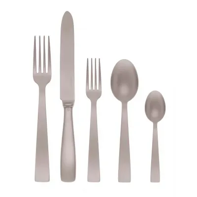 Gio Ponti Antico Flatware