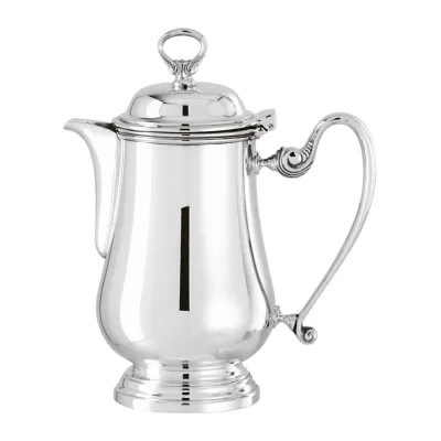 Contour Coffee Pot Epns
