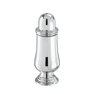 Contour Pepper Shaker Epns