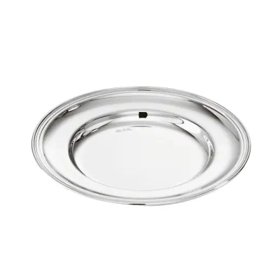 Contour Underliner Round 5 1/2 Epns