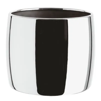 Sphera Wine Cooler Silverplated