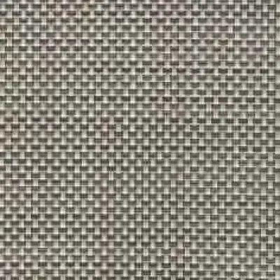 Table Mats Table Mat, Beige-Grey 16 1/2 X 13 in Polyester, Pvc