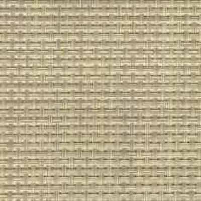 Table Mats Table Mat, Beige 16 1/2 X 13 in Polyester, Pvc