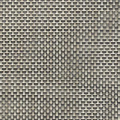 Table Mats Table Mat, Beige-Grey 18 7/8 X 14 1/8 in Polyester, Pvc