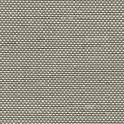 Table Mats Table Mat, Crispy 16 1/2 X 13 in Polyester, Pvc