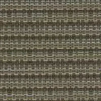 Table Mats Table Mat, Straw 16 1/2 X 13 in Polyester, Pvc