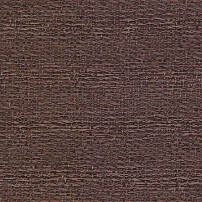 Table Mats Table Mat, Ground 16 1/2X13 Polyester, Pvc