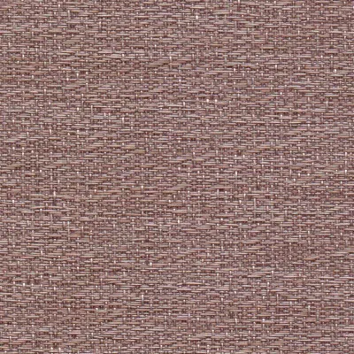 Table Mats Table Mat, Sand 16 1/2X13 Polyester, Pvc