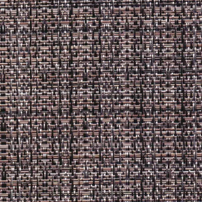 Table Mats Table Mat, Vintage 16 1/2X13 Polyester, Pvc