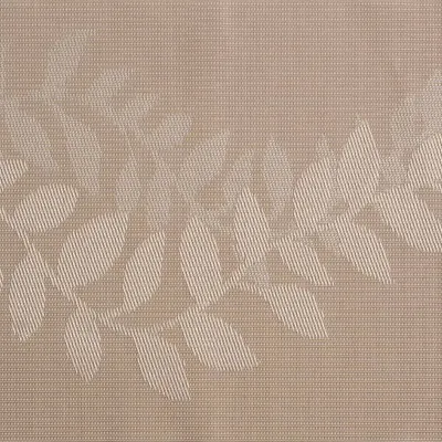 Table Mats Table Mat, Koala 16 1/2 X 13 in Polyester, Pvc