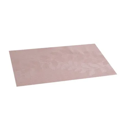 Table Mats Table Mat, Koala 16 1/2 X 13 in Polyester, Pvc