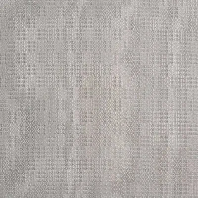 Table Mats Table Mat, Silver 16 1/2 X 13 in Polyester, Pvc