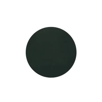 Sphera Silicone Disc 4 3/4 in D 18/10 Stainless Steel