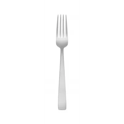 Flat Antico Stainless Steel Flatware
