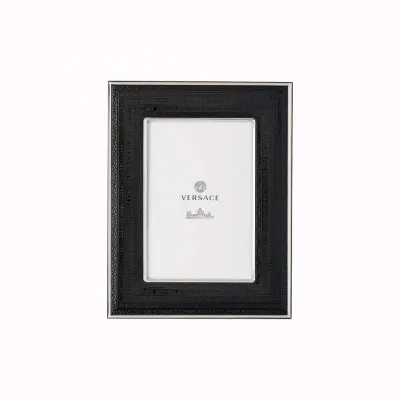 VHF11 Black Picture Frames