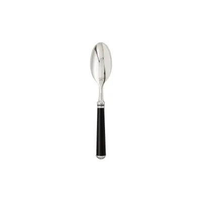 Versace Me Deco Silver Plated Flatware