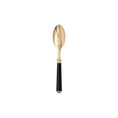 Versace Me Deco Gold Plated Flatware