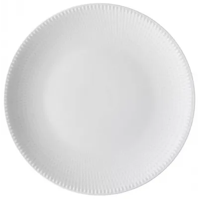 Blend Relief 3 Dinnerware