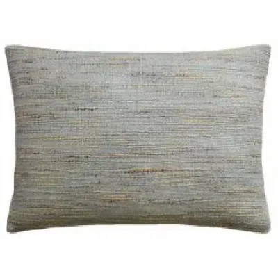 Barrington Mint Pillow