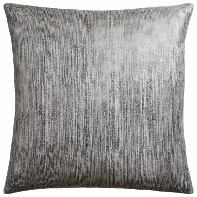 L'OR Platinum Pillow