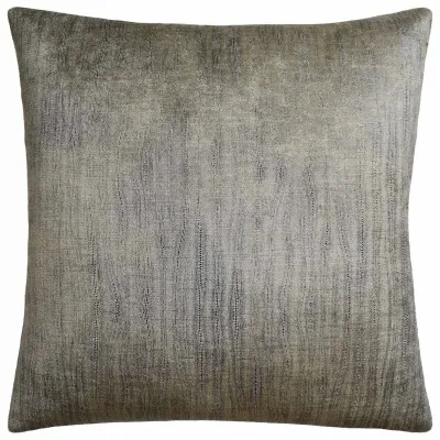 Egadi Gold Pillow