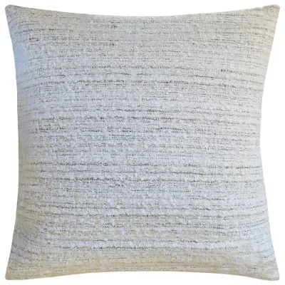 Lune Buff Pillow