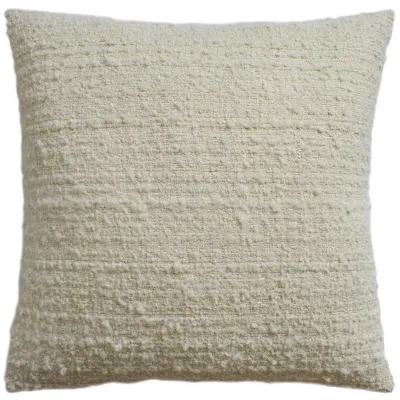 Lune Salt Pillow