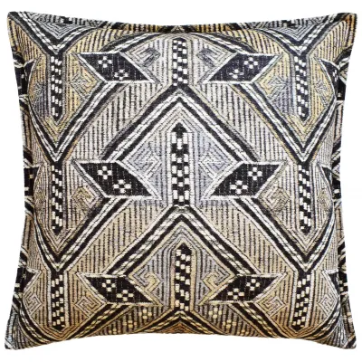 Anatalya Caviar Pillow