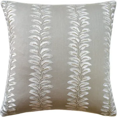 Bradbourne Stone Pillow