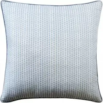Kaya Sky Pillow