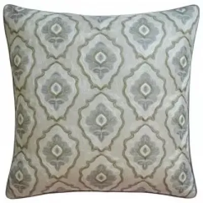 Ancoats Sandstone Pillow