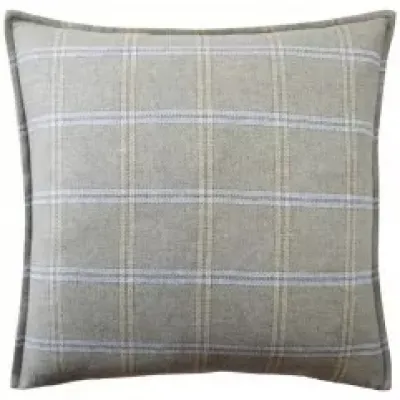 Walton Stone Pillow