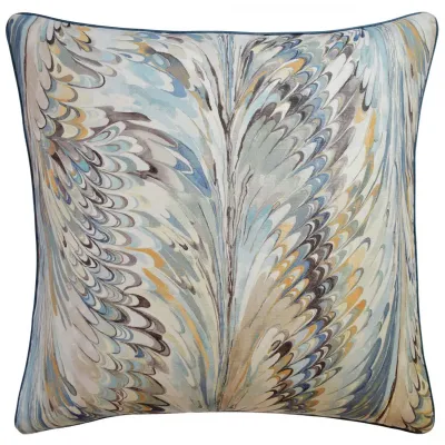Taplow Seamist Pillow