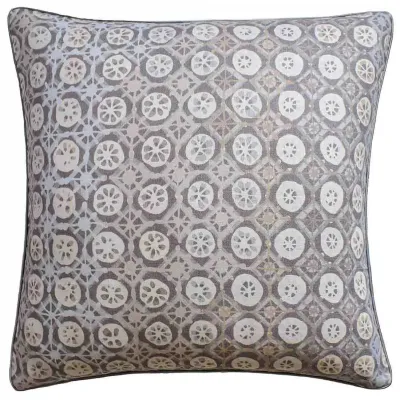 Procida Quartz Pillow