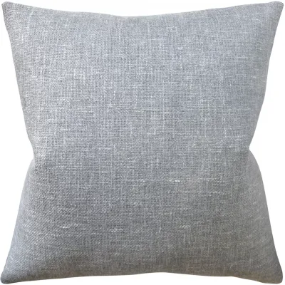 Amagansett Seaside Pillow