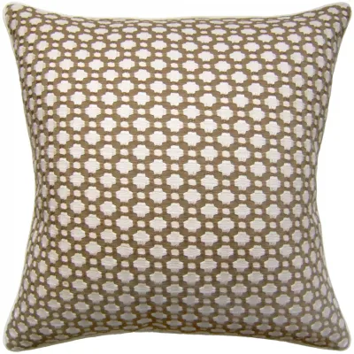 Betwixt Bisquit Pillow