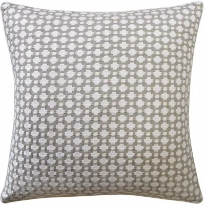 Betwixt Stone Pillow