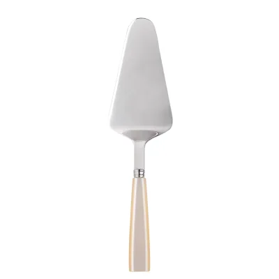 Icon Pearl Tart Slicer 10"