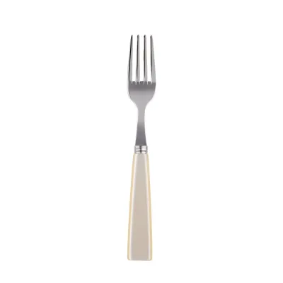 Icon Pearl Cake Fork 6.5"