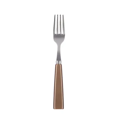 Icon Caramel Cake Fork 6.5"