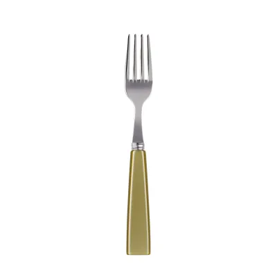 Icon Moss Cake Fork 6.5"