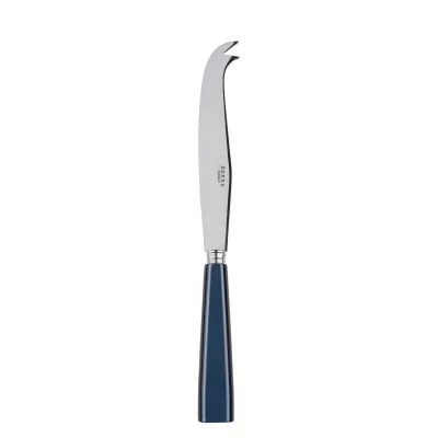 Icon Steel Blue Cheese Knife Large 9.5"