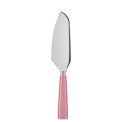 Icon Soft Pink Pie Server 10"