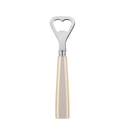 Icon Pearl Bottle Opener 6.25"