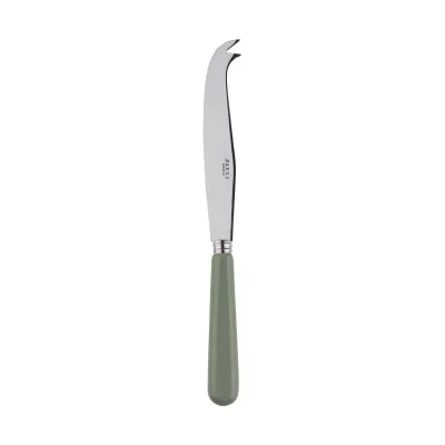 Basic Asparagus Large Cheese Knife 9.5"